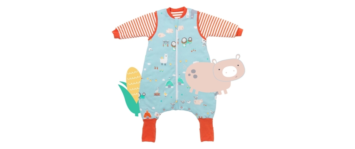 Dlaczego TOG 3.5 to najlepszy wybór na zimne noce?