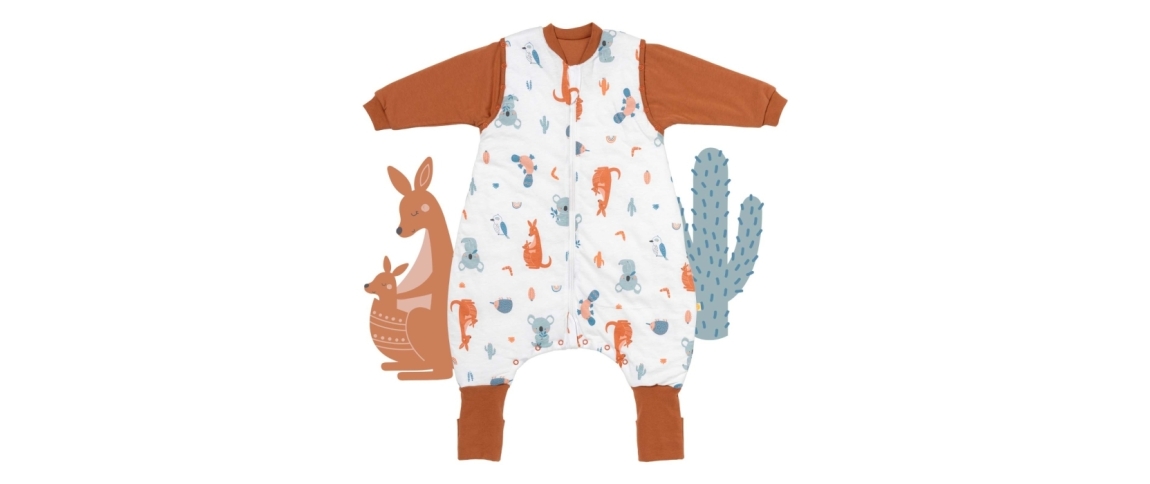 Jak zapewnić dziecku ciepło i bezpieczeństwo zimą