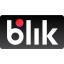 Blik