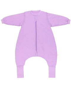 Śpiworek z nogawkami całoroczny 1.0 Tog