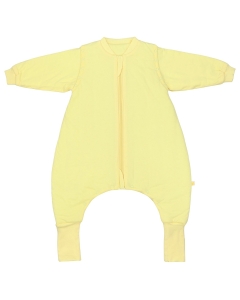 Śpiworek z nogawkami całoroczny 2.5 Tog